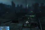 Stormrise (PC)