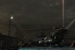 Stormrise (PC)