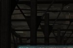 Stormrise (PC)