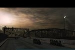 Stormrise (PC)