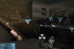 Stormrise (PC)