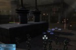 Stormrise (PC)