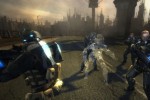 Stormrise (PC)