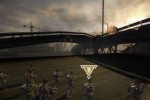 Stormrise (PC)