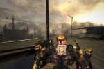 Stormrise (PC)