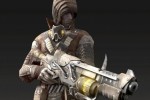 Stormrise (PC)