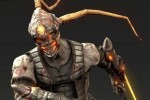 Stormrise (PC)