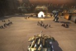 Stormrise (PC)