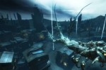 Stormrise (PC)