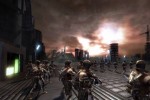 Stormrise (PC)