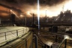 Stormrise (PC)