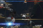 The Last Remnant (PC)