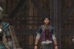 The Last Remnant (PC)