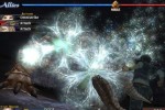 The Last Remnant (PC)