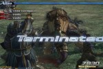 The Last Remnant (PC)