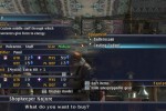 The Last Remnant (PC)