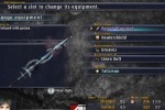 The Last Remnant (PC)