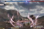 The Last Remnant (PC)