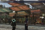 The Last Remnant (PC)