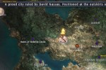 The Last Remnant (PC)