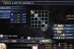 The Last Remnant (PC)