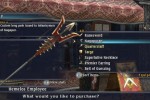 The Last Remnant (PC)