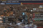 The Last Remnant (PC)