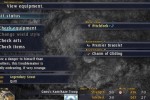 The Last Remnant (PC)