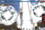 The Last Remnant (PC)