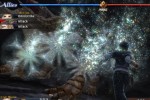 The Last Remnant (PC)