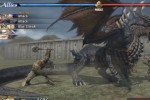 The Last Remnant (PC)