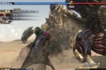 The Last Remnant (PC)