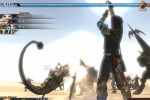 The Last Remnant (PC)