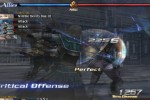 The Last Remnant (PC)