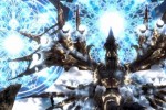 The Last Remnant (PC)