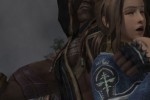 The Last Remnant (PC)