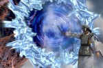 The Last Remnant (PC)
