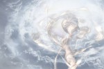 The Last Remnant (PC)
