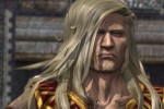 The Last Remnant (PC)