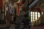 The Last Remnant (PC)