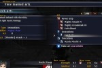 The Last Remnant (PC)