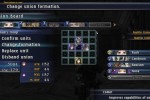 The Last Remnant (PC)