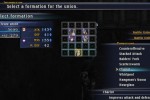 The Last Remnant (PC)