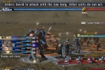The Last Remnant (PC)
