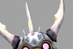 The Last Remnant (PC)