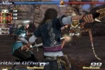 The Last Remnant (PC)