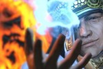 The Last Remnant (PC)