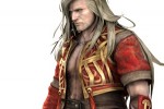 The Last Remnant (PC)