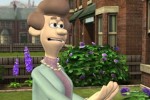 Wallace & Gromit Episode 1: Fright of the Bumblebees (PC)