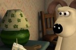 Wallace & Gromit Episode 1: Fright of the Bumblebees (PC)